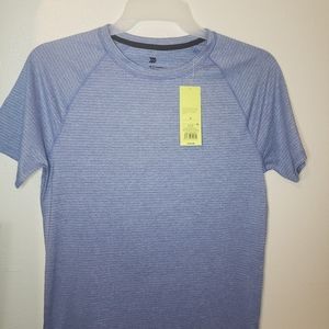 Men's Short Sleeve Novelty T-Shirt - All in Motion